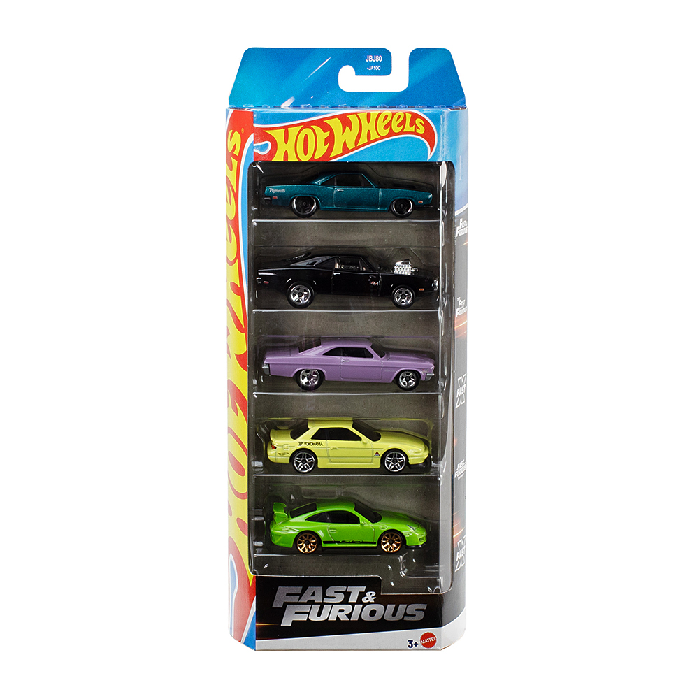 /wp-content/uploads/hot_wheels/JBJ80 (1).jpg